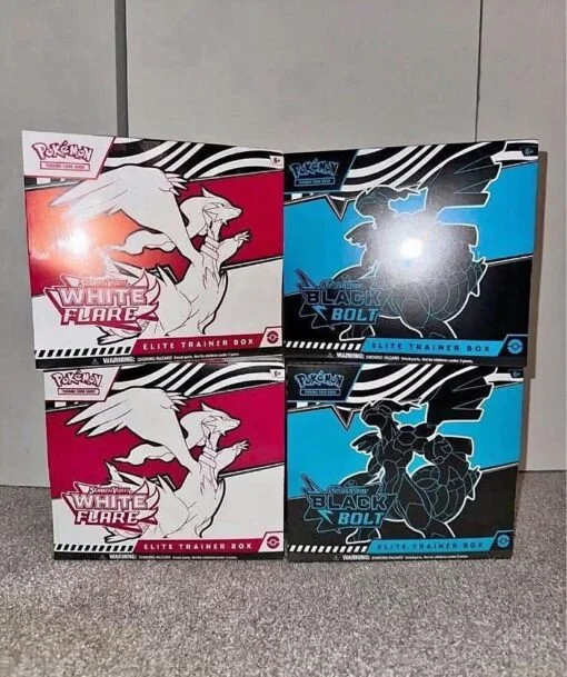 buy pokemon liquidation pallets in Netherlands