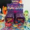 where to buy pokemon pallets Netherlands