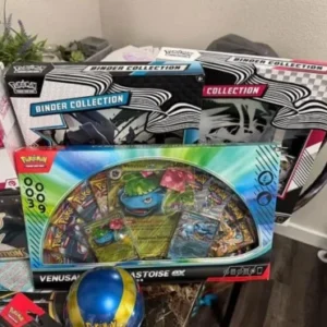 where to buy pokemon pallets Netherlands