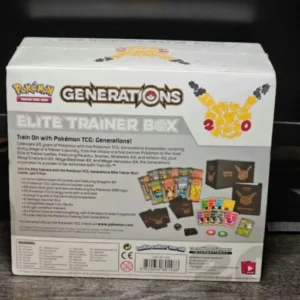 pokemon collectibles wholesale pallets