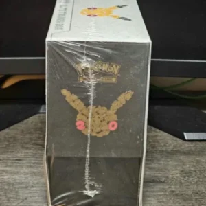bulk pokemon inventory liquidation