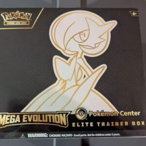wholesale pokemon pallets Europe