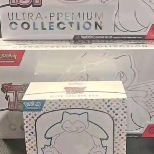 pokemon truckload liquidation wholesale