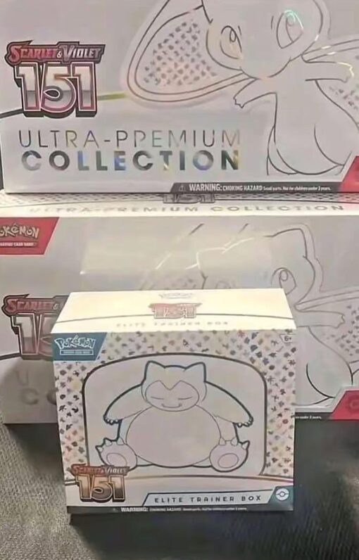 pokemon truckload liquidation wholesale