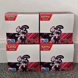 pokemon truckload liquidation wholesale
