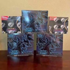 pokemon truckload liquidation wholesale