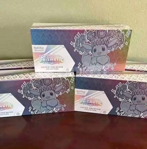 pokemon truckload liquidation wholesale