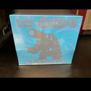 pokemon truckload liquidation wholesale