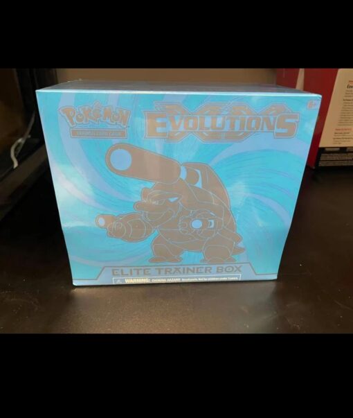 pokemon truckload liquidation wholesale