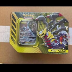 pokemon truckload liquidation wholesale