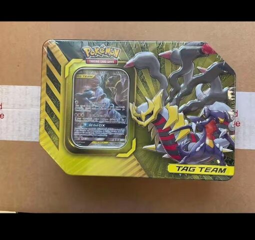 pokemon truckload liquidation wholesale