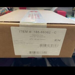 pokemon truckload liquidation wholesale