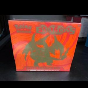 pokemon truckload liquidation wholesale