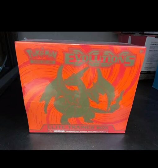 pokemon truckload liquidation wholesale
