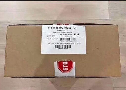 pokemon truckload liquidation wholesale