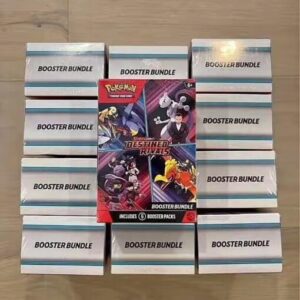 pokemon truckload liquidation wholesale