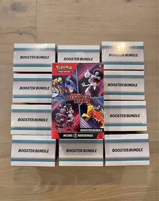 pokemon truckload liquidation wholesale