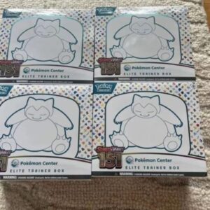 pokemon truckload liquidation wholesale