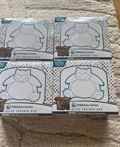 pokemon truckload liquidation wholesale
