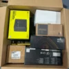wholesale amazon liquidation pallets Netherlands