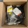 amazon liquidation Amsterdam