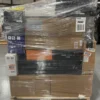 amazon liquidation pallets Europe