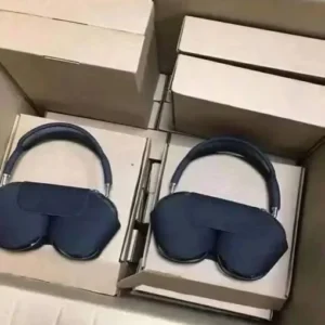 wholesale apple airpods pallets Europe