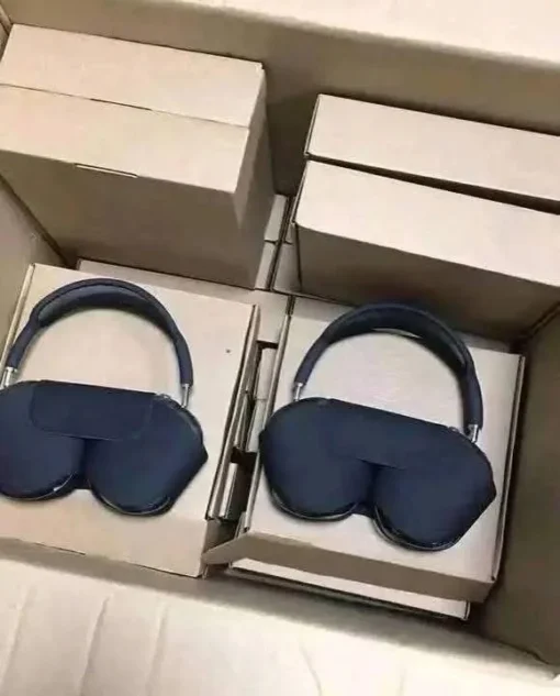 wholesale apple airpods pallets Europe