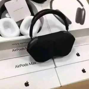 wholesale apple airpods pallets Europe
