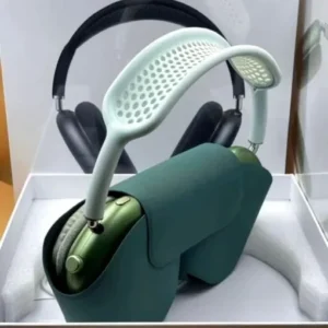 wholesale apple airpods pallets Europe