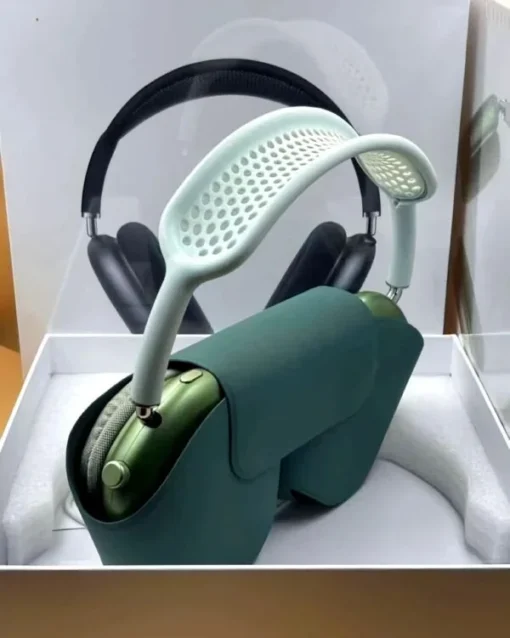 wholesale apple airpods pallets Europe