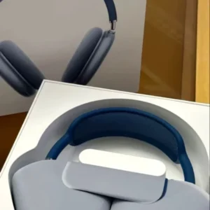 wholesale apple airpods pallets Europe