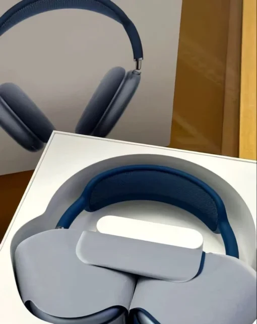 wholesale apple airpods pallets Europe