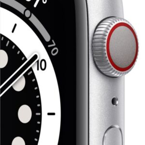 buy apple watch liquidation pallets in Netherlands