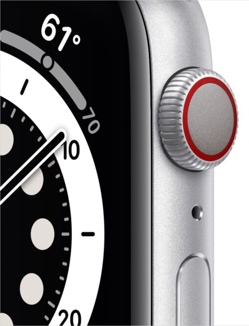apple watch liquidation