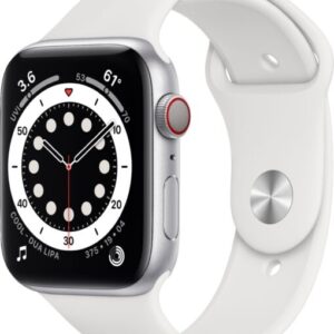 apple watch liquidation