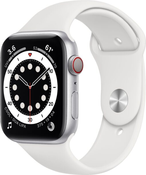 apple watch liquidation