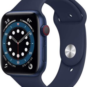 apple watch liquidation