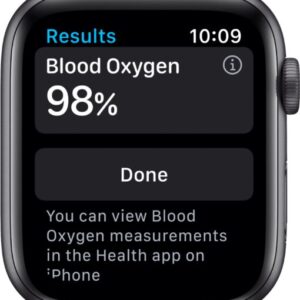 buy apple watch liquidation pallets in Netherlands