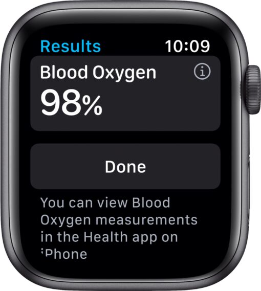 apple watch liquidation