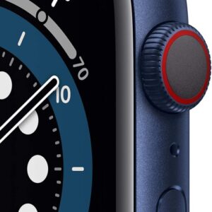 buy apple watch liquidation pallets in Netherlands