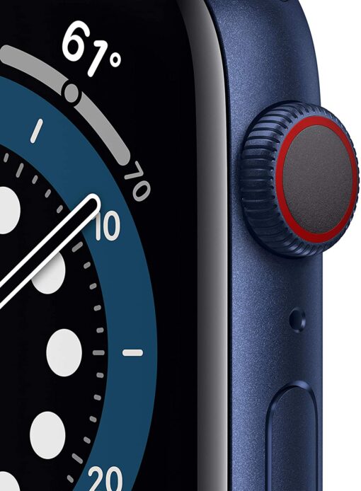 apple watch liquidation