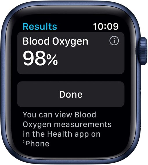 apple watch liquidation
