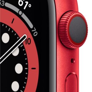 buy apple watch liquidation pallets in Netherlands