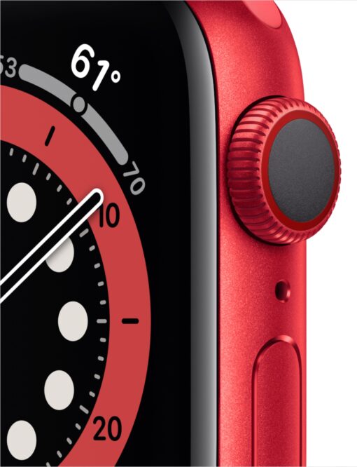 apple watch liquidation