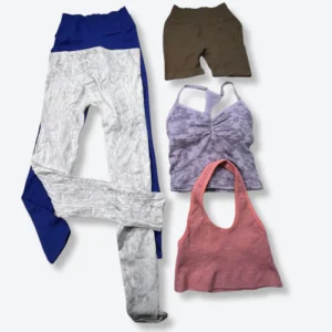 free people liquidation pallets
