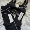 buy Alo athletic clothing pallets