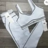 buy Alo athletic clothing pallets in Netherlands