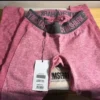 buy Gymshark fitness clothing pallets in Netherlands