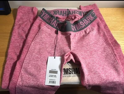 buy Gymshark fitness clothing pallets in Netherlands